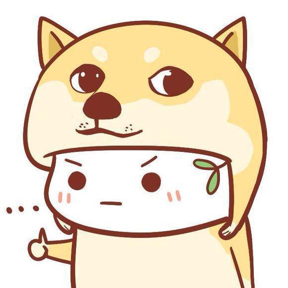 哔哩哔哩点赞业务平台_卡卡云虚拟货源批发平台_九四云商城 - 超便宜的平台 - 快手业务平台全网最低价收藏